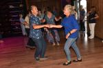 2026 09 27 Station Danse 070